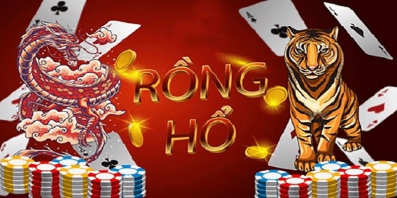 Betting Strategies in Dragon Tiger
