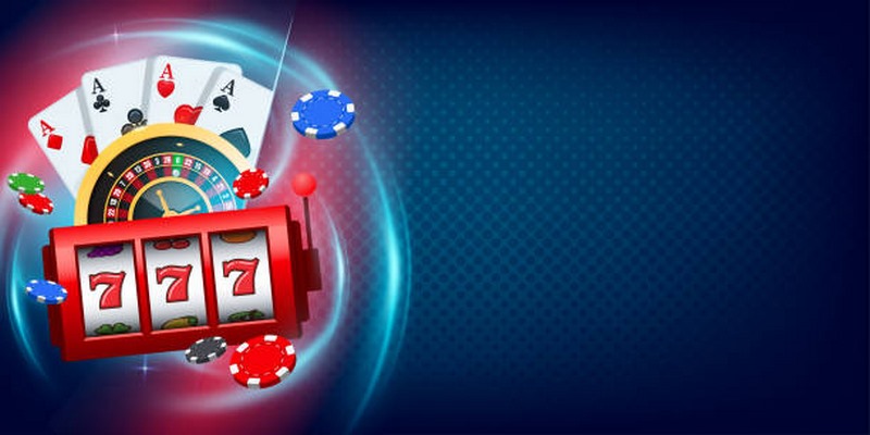 How to Bet at FB777 Casino