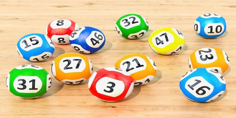 Effective Lottery Prediction Methods