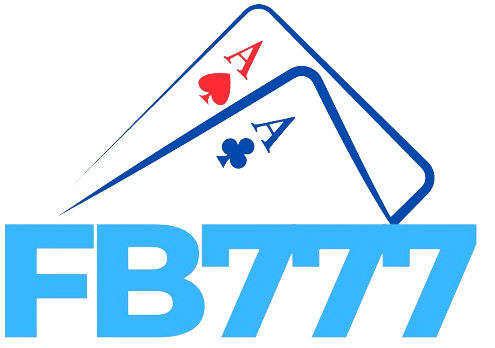 FB777